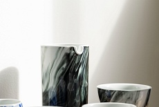 Loveramics как стратегическая составляющая кофейного бизнеса