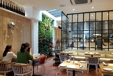 Три идеи из японских кофеен, которые можно перенять