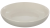 Тарелка Loveramics Er-go! 22 см D068-96B Soup Plate (Taupe), цвет серый (1)