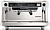 Nuova Simonelli NUOVA AURELIA MP 2Gr 220V white+high groups+Autopurge профессиональная кофемашина для эспрессо | интернет-магазин товаров для кофеен ТЕРРИТОРИЯ КОФЕ