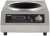 Плита индукционная настольная WOK Enigma SL-G35-KA18, 1 конфорка, электромех. упр., LED-дисплей 2