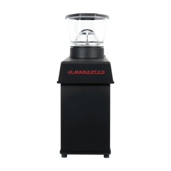 Кофемолка для эспрессо La Marzocco Pico Black, цвет корпуса черный 6