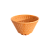 Воронка Loveramics Flatbed Coffee Dripper, цвет: оранжевый (Orange) C099-87AOR