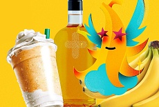 Сиропы Liquid Joy: Комплексный Анализ для Кофейного Бизнеса
