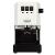 Кофемашина эспрессо рожковая Gaggia Classic White RI948013 (11)