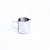 Питчер молочник для капучино и латте COFFEESTATE Barista Tools, стальной, объём 150 мл