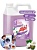 Гель-концентрат Grass "Alpi Delicate gel", канистра 5 л