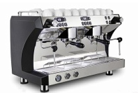 Почему «дешёвая профессиональная кофемашина» почти всегда ошибка