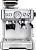 Кофемашина для эспрессо Viatto VA-CMG8999PRO