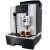 Суперавтоматическая кофемашина эспрессо Jura GIGA X3c Gen. 2 Professional  1