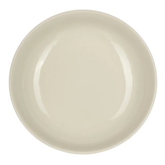 Тарелка Loveramics Er-go! 20 см D068-38B Soup Plate (Taupe), цвет серый (2)