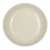 Тарелка Loveramics Er-go! 20 см D068-38B Soup Plate (Taupe), цвет серый (2)