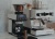Кофемолка для эспрессо La Marzocco Pico White, цвет корпуса белый 8