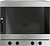 Конвекционная печь SMEG ALFA 625 HR-2