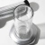 AeroPress Coffee Maker - Premium AeroPress Coffee Maker - Premium