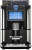 Суперавтоматическая кофемашина Bluedot Plus BD-00-01-03-NW, 1 бункер для зерна + 3 для порошков (2)