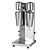 Миксер для взбивания коктейлей Viatto Commercial MK-MS2S