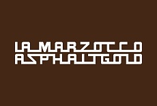 Asphaltgold x La Marzocco: эксклюзивная коллаборация премиум-кофе и уличной культуры