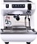 Кофемашина эспрессо рожковая Nuova Simonelli Appia Life 1 group V White, автоматическая, цвет белый