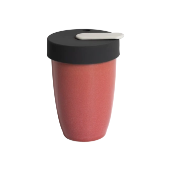 Кружка Loveramics Nomad ягодный C111-15ABE 250 мл.