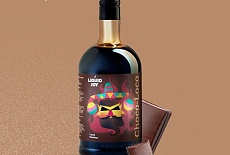 Сиропы Liquid Joy: Комплексный Анализ для Кофейного Бизнеса