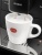 Кофемашина Nivona CafeRomatica NICR 759 — автоматическая, с капучино, для дома и офиса | интернет-магазин товаров для кофеен ТЕРРИТОРИЯ КОФЕ