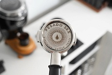 Pesado 58.5 – австралийский бренд прецизионных инструментов для бариста