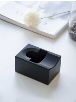 Подставка под портафильтр Timemore Magic Cube 70TAC015AA001 (2)