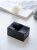Подставка под портафильтр Timemore Magic Cube 70TAC015AA001 (2)