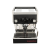 La Marzocco Linea Micra black (2)