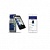 Приложение Brita Professional Filter Service App