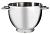 Дежа Hamilton Beach BW800SS 8л для планетарного миксера CPM800-CE
