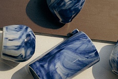 Loveramics как стратегическая составляющая кофейного бизнеса