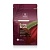 Какао порошок Barry Callebaut Extra Brute темно-красный упак. 1000 гр.