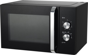 Печь свч микроволновая Viatto VA-30MX67