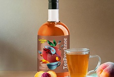 Сиропы Liquid Joy: Комплексный Анализ для Кофейного Бизнеса