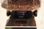 Кофемолка для эспрессо La Marzocco Swan 7