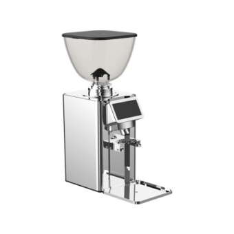 Кофемолка для эспрессо DAZHENG LEHEHE MACININO MC101840