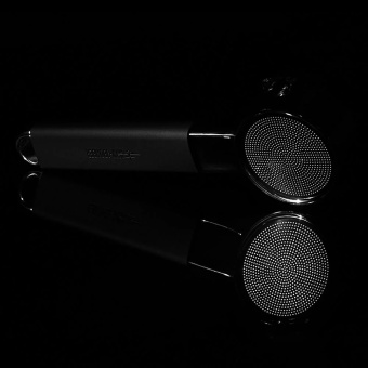 Холдер (портафильтр) без дна MHW-3BOMBERYu Series-Unibody Bottomless Portafilter 58 mm, T5879-0S (9)