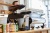 Кофемолка для эспрессо La Marzocco Swan 9
