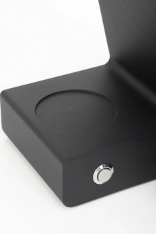 Кофемолка для эспрессо и фильтра Varia VS3 (Single Dose, 48 мм)