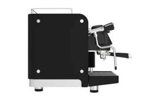 Vela 9bar (3)