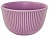 Чашка Loveramics Boram Um Tasting Cup 120 ml C099-115BPU, цвет фиолетовый (Purple)