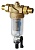 Фильтр механической очистки 1/2“ 30 μm BWT protector mini 1/2“ 30 μm, impurities/particle filter