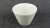 Чашка для эспрессо без ручки дегустационная Ancap Degustazione AP-32846, высота 69 мм, объем 190 мл 4