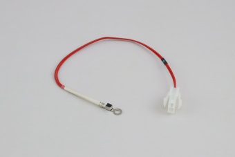 Датчик температуры группы SONDE NTC GROUPE Conti 450186 