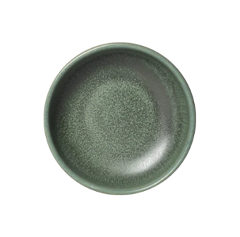 Тарелка Loveramics Tapas 10 см D114-04BDG Side Plate (Matte Dark Green), темно-зеленый 1