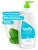 Средство для мытья посуды Grass «Velly» neutral, флакон 1000 мл 1