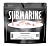 Бленд Ruby Submarine SUBMARINE (для эспрессо) кофе в зернах, упак. 1 кг.