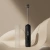 Ручной вспениватель молока MHW-3BOMBER Magician Handheld Milk Frother MF5893 Ручной вспениватель молока MHW-3BOMBER Magician Handheld Milk Frother MF5893